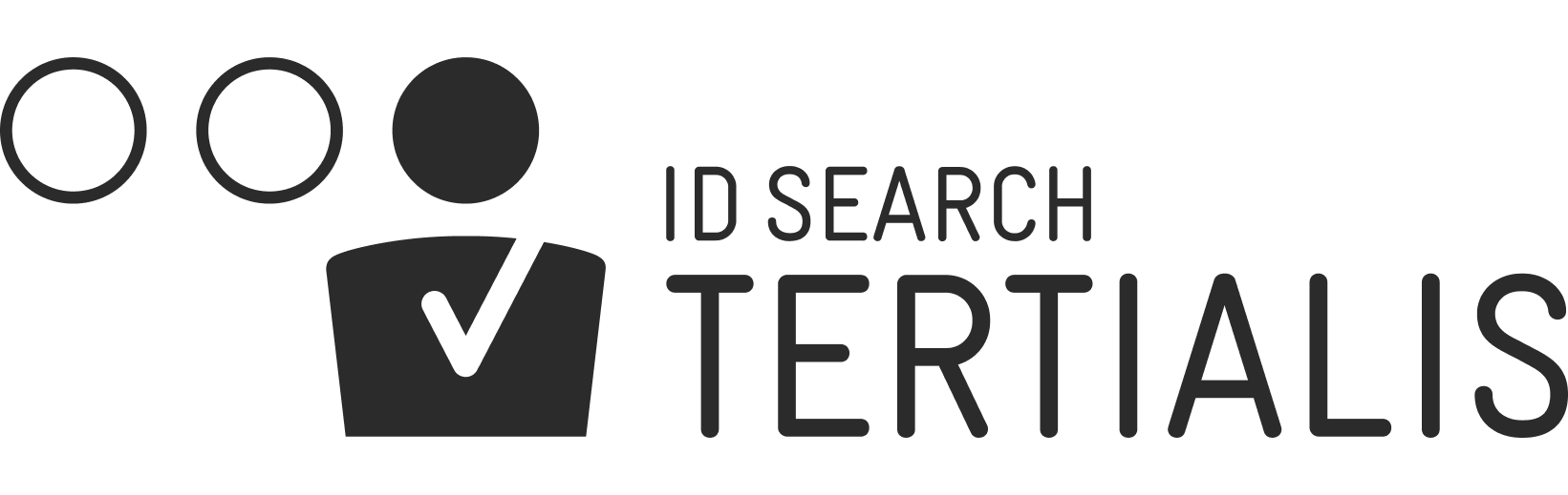 IDSEARCH